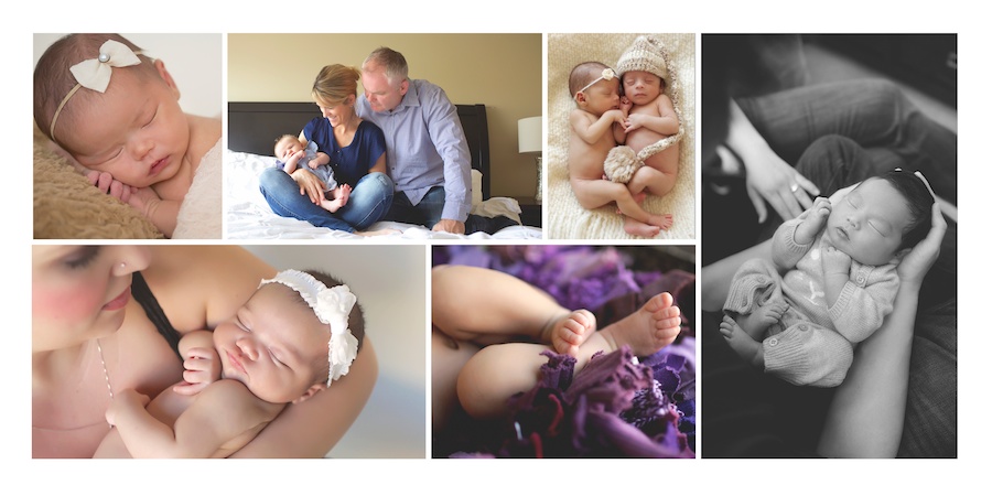 newborncollage-1